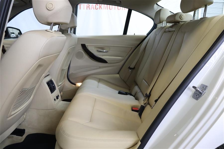 2014 BMW 328 XI SULEV, available for sale in Paterson, New Jersey | Fast Track Motors. Paterson, New Jersey 2014 BMW 328 XI SULEV, available for sale in Paterson, New Jersey | Fast Track Motors. Paterson, New Jersey
