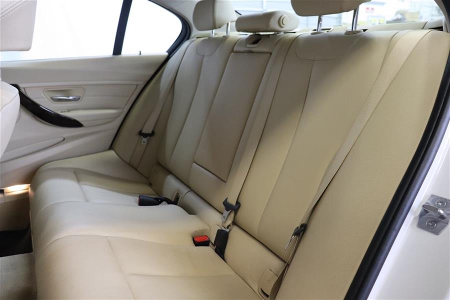 2014 BMW 328 XI SULEV, available for sale in Paterson, New Jersey | Fast Track Motors. Paterson, New Jersey 2014 BMW 328 XI SULEV, available for sale in Paterson, New Jersey | Fast Track Motors. Paterson, New Jersey