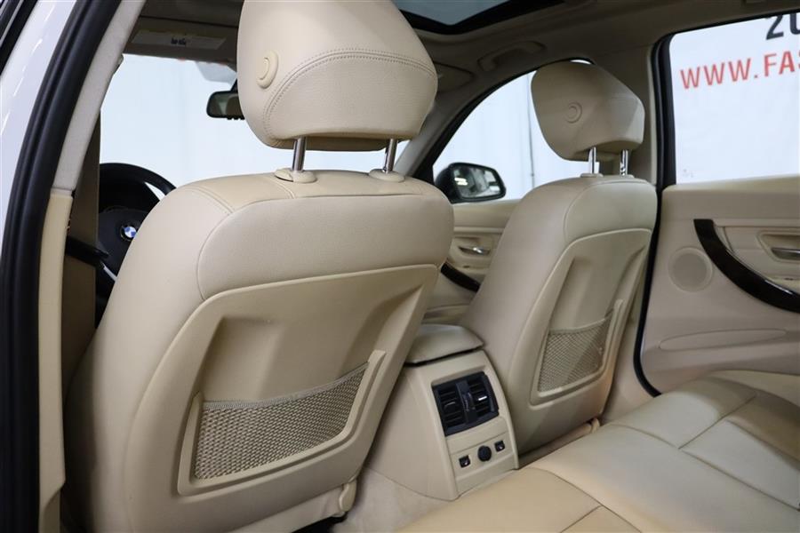 2014 BMW 328 XI SULEV, available for sale in Paterson, New Jersey | Fast Track Motors. Paterson, New Jersey 2014 BMW 328 XI SULEV, available for sale in Paterson, New Jersey | Fast Track Motors. Paterson, New Jersey