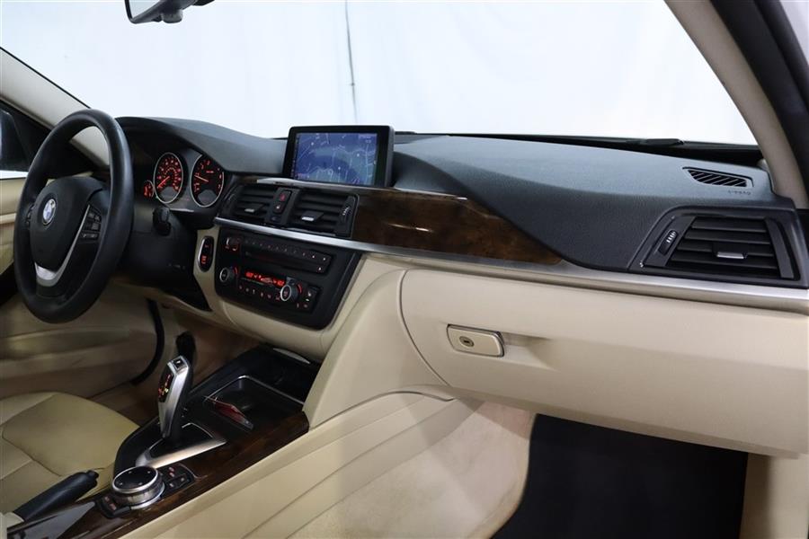 2014 BMW 328 XI SULEV, available for sale in Paterson, New Jersey | Fast Track Motors. Paterson, New Jersey 2014 BMW 328 XI SULEV, available for sale in Paterson, New Jersey | Fast Track Motors. Paterson, New Jersey