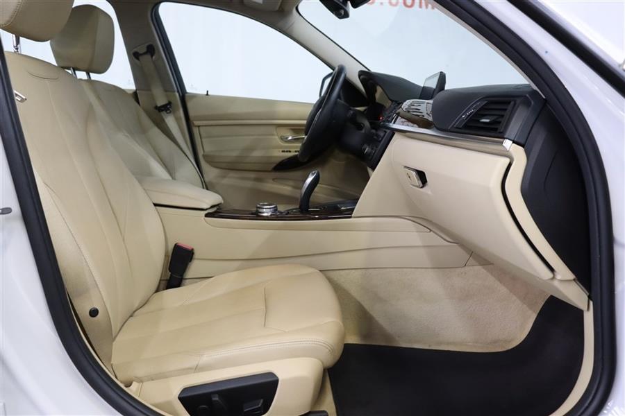 2014 BMW 328 XI SULEV, available for sale in Paterson, New Jersey | Fast Track Motors. Paterson, New Jersey 2014 BMW 328 XI SULEV, available for sale in Paterson, New Jersey | Fast Track Motors. Paterson, New Jersey