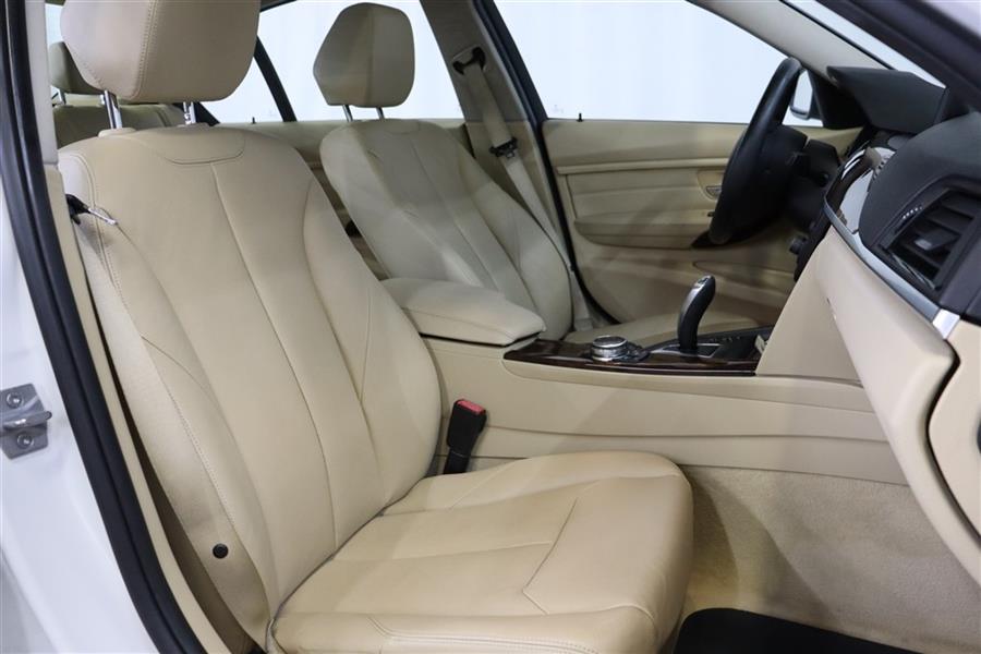 2014 BMW 328 XI SULEV, available for sale in Paterson, New Jersey | Fast Track Motors. Paterson, New Jersey 2014 BMW 328 XI SULEV, available for sale in Paterson, New Jersey | Fast Track Motors. Paterson, New Jersey