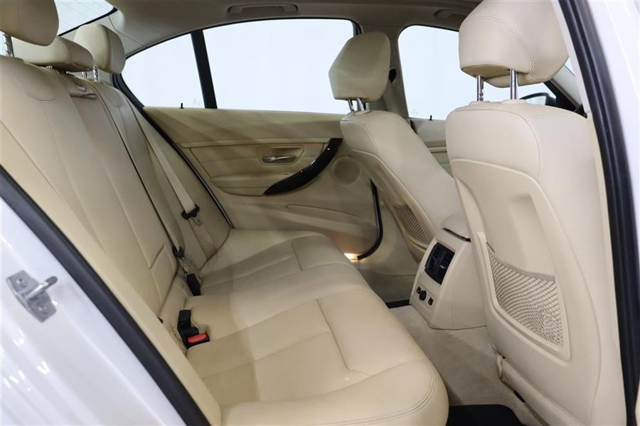 2014 BMW 328 XI SULEV, available for sale in Paterson, New Jersey | Fast Track Motors. Paterson, New Jersey 2014 BMW 328 XI SULEV, available for sale in Paterson, New Jersey | Fast Track Motors. Paterson, New Jersey