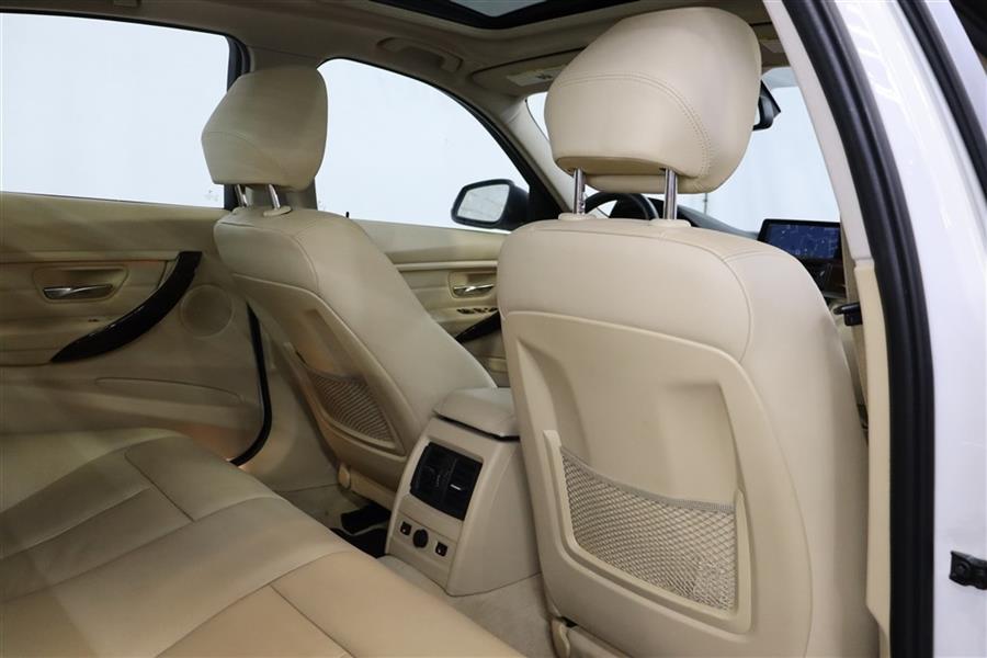 2014 BMW 328 XI SULEV, available for sale in Paterson, New Jersey | Fast Track Motors. Paterson, New Jersey 2014 BMW 328 XI SULEV, available for sale in Paterson, New Jersey | Fast Track Motors. Paterson, New Jersey