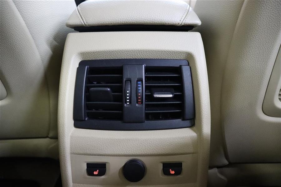 2014 BMW 328 XI SULEV, available for sale in Paterson, New Jersey | Fast Track Motors. Paterson, New Jersey 2014 BMW 328 XI SULEV, available for sale in Paterson, New Jersey | Fast Track Motors. Paterson, New Jersey