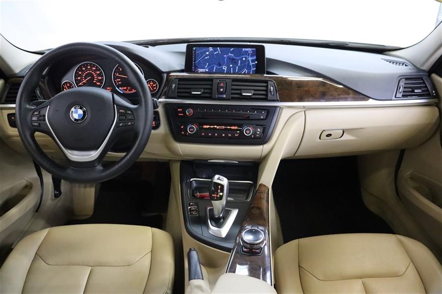 2014 BMW 328 XI SULEV, available for sale in Paterson, New Jersey | Fast Track Motors. Paterson, New Jersey 2014 BMW 328 XI SULEV, available for sale in Paterson, New Jersey | Fast Track Motors. Paterson, New Jersey