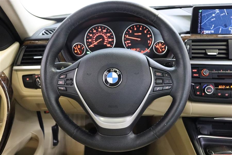 2014 BMW 328 XI SULEV, available for sale in Paterson, New Jersey | Fast Track Motors. Paterson, New Jersey 2014 BMW 328 XI SULEV, available for sale in Paterson, New Jersey | Fast Track Motors. Paterson, New Jersey