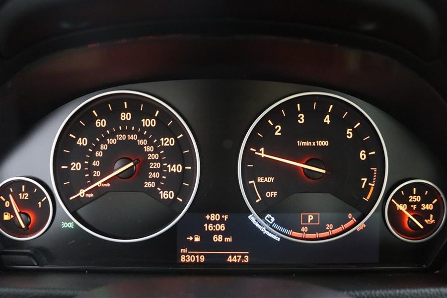 2014 BMW 328 XI SULEV, available for sale in Paterson, New Jersey | Fast Track Motors. Paterson, New Jersey 2014 BMW 328 XI SULEV, available for sale in Paterson, New Jersey | Fast Track Motors. Paterson, New Jersey