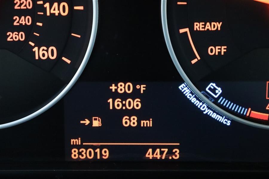 2014 BMW 328 XI SULEV, available for sale in Paterson, New Jersey | Fast Track Motors. Paterson, New Jersey 2014 BMW 328 XI SULEV, available for sale in Paterson, New Jersey | Fast Track Motors. Paterson, New Jersey