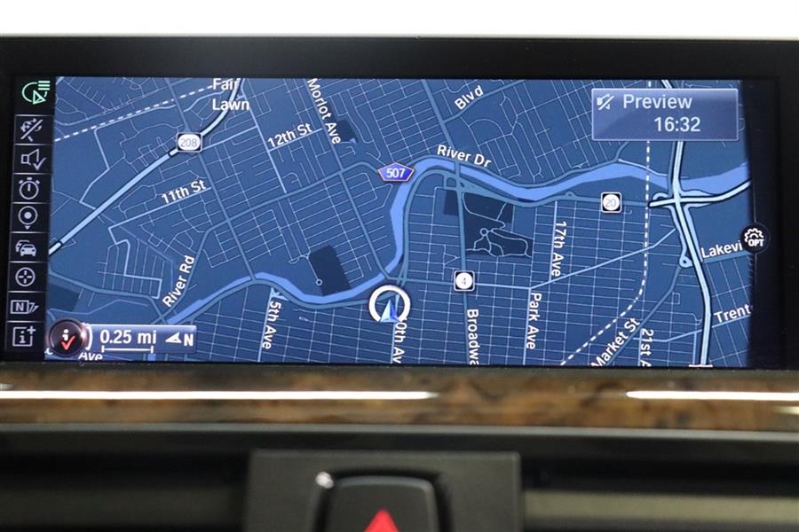 2014 BMW 328 XI SULEV, available for sale in Paterson, New Jersey | Fast Track Motors. Paterson, New Jersey 2014 BMW 328 XI SULEV, available for sale in Paterson, New Jersey | Fast Track Motors. Paterson, New Jersey