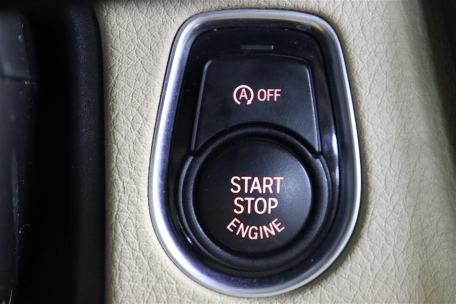 2014 BMW 328 XI SULEV, available for sale in Paterson, New Jersey | Fast Track Motors. Paterson, New Jersey 2014 BMW 328 XI SULEV, available for sale in Paterson, New Jersey | Fast Track Motors. Paterson, New Jersey