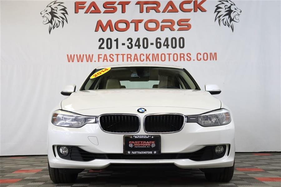 2014 BMW 328 XI SULEV, available for sale in Paterson, New Jersey | Fast Track Motors. Paterson, New Jersey 2014 BMW 328 XI SULEV, available for sale in Paterson, New Jersey | Fast Track Motors. Paterson, New Jersey