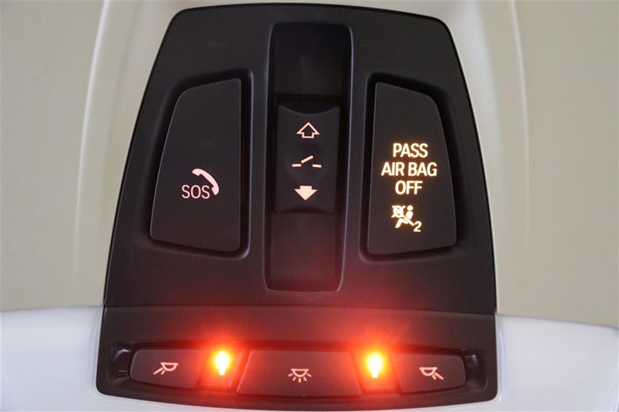 2014 BMW 328 XI SULEV, available for sale in Paterson, New Jersey | Fast Track Motors. Paterson, New Jersey 2014 BMW 328 XI SULEV, available for sale in Paterson, New Jersey | Fast Track Motors. Paterson, New Jersey