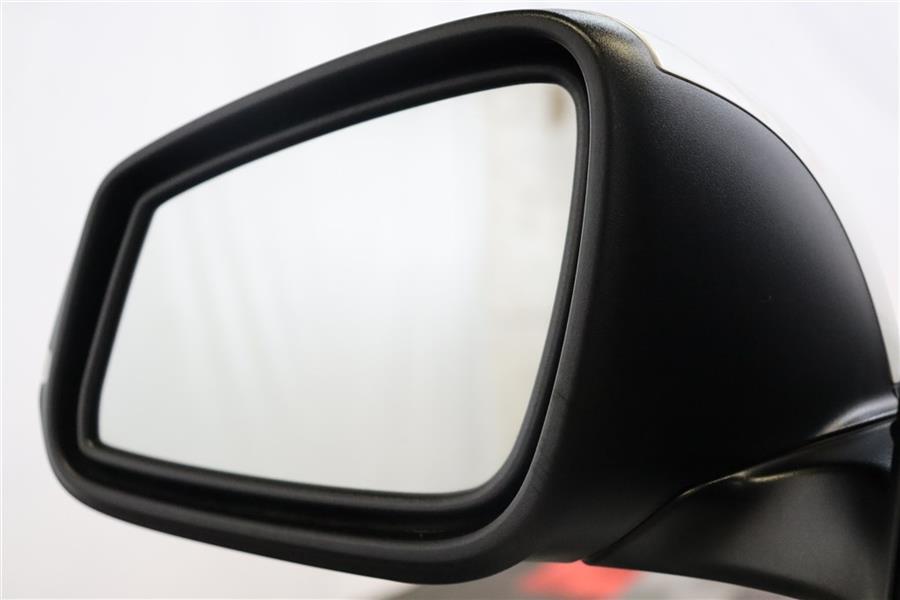 2014 BMW 328 XI SULEV, available for sale in Paterson, New Jersey | Fast Track Motors. Paterson, New Jersey 2014 BMW 328 XI SULEV, available for sale in Paterson, New Jersey | Fast Track Motors. Paterson, New Jersey