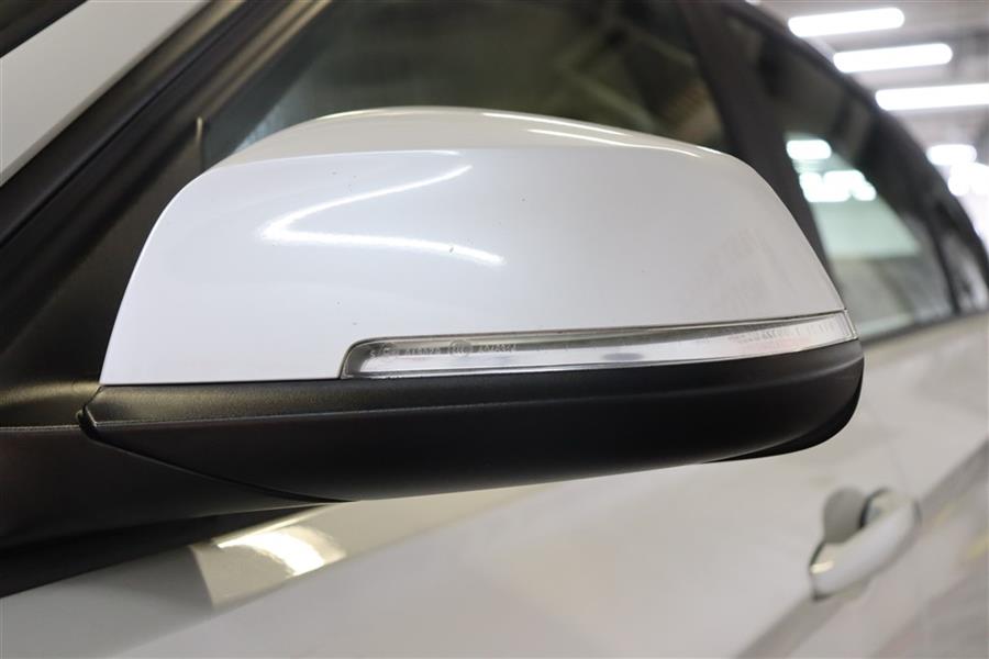 2014 BMW 328 XI SULEV, available for sale in Paterson, New Jersey | Fast Track Motors. Paterson, New Jersey 2014 BMW 328 XI SULEV, available for sale in Paterson, New Jersey | Fast Track Motors. Paterson, New Jersey