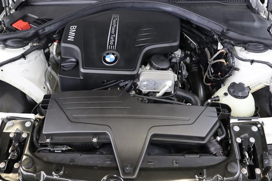 2014 BMW 328 XI SULEV, available for sale in Paterson, New Jersey | Fast Track Motors. Paterson, New Jersey 2014 BMW 328 XI SULEV, available for sale in Paterson, New Jersey | Fast Track Motors. Paterson, New Jersey