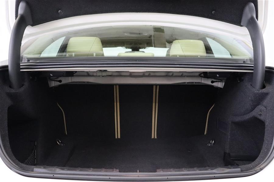 2014 BMW 328 XI SULEV, available for sale in Paterson, New Jersey | Fast Track Motors. Paterson, New Jersey 2014 BMW 328 XI SULEV, available for sale in Paterson, New Jersey | Fast Track Motors. Paterson, New Jersey