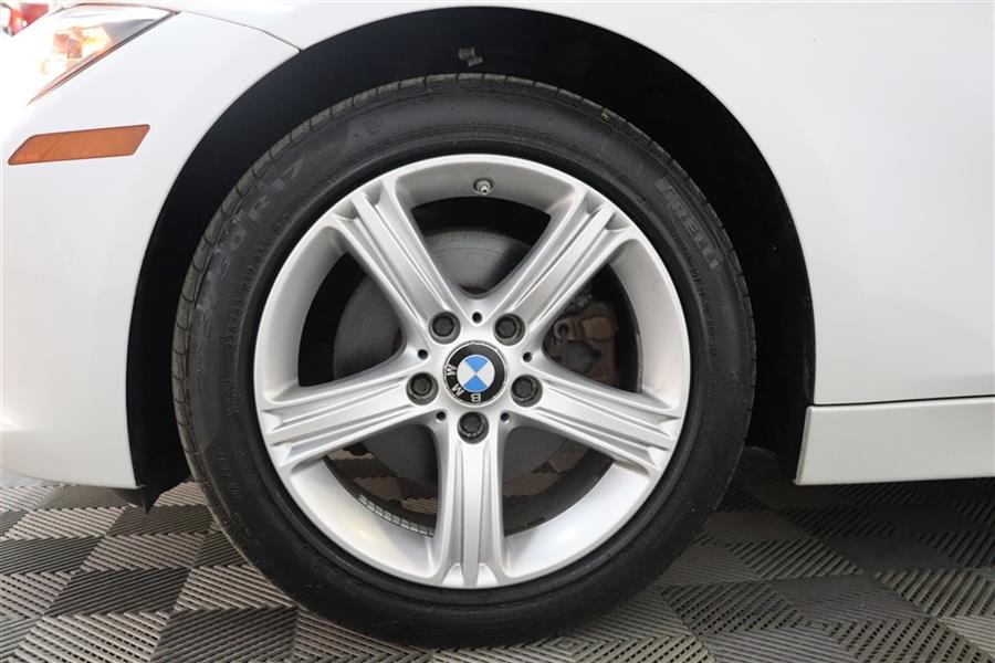 2014 BMW 328 XI SULEV, available for sale in Paterson, New Jersey | Fast Track Motors. Paterson, New Jersey 2014 BMW 328 XI SULEV, available for sale in Paterson, New Jersey | Fast Track Motors. Paterson, New Jersey