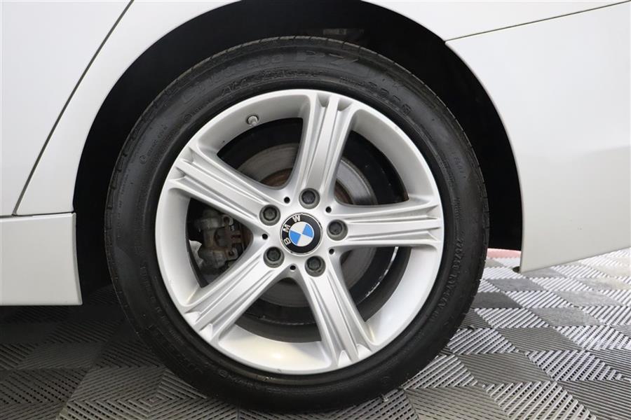 2014 BMW 328 XI SULEV, available for sale in Paterson, New Jersey | Fast Track Motors. Paterson, New Jersey 2014 BMW 328 XI SULEV, available for sale in Paterson, New Jersey | Fast Track Motors. Paterson, New Jersey
