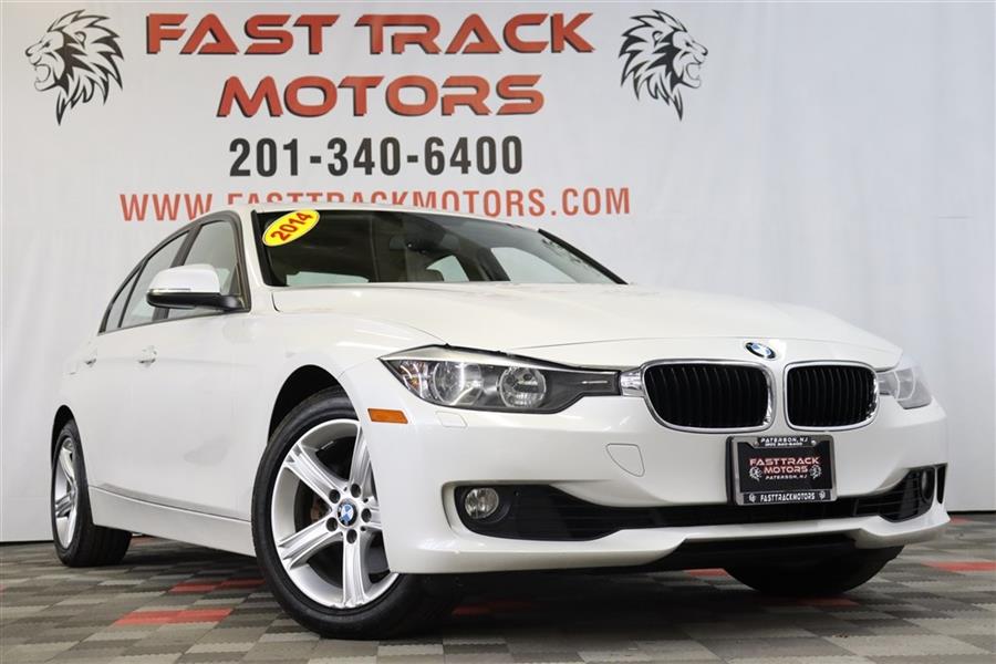 2014 BMW 328 XI SULEV, available for sale in Paterson, New Jersey | Fast Track Motors. Paterson, New Jersey 2014 BMW 328 XI SULEV, available for sale in Paterson, New Jersey | Fast Track Motors. Paterson, New Jersey