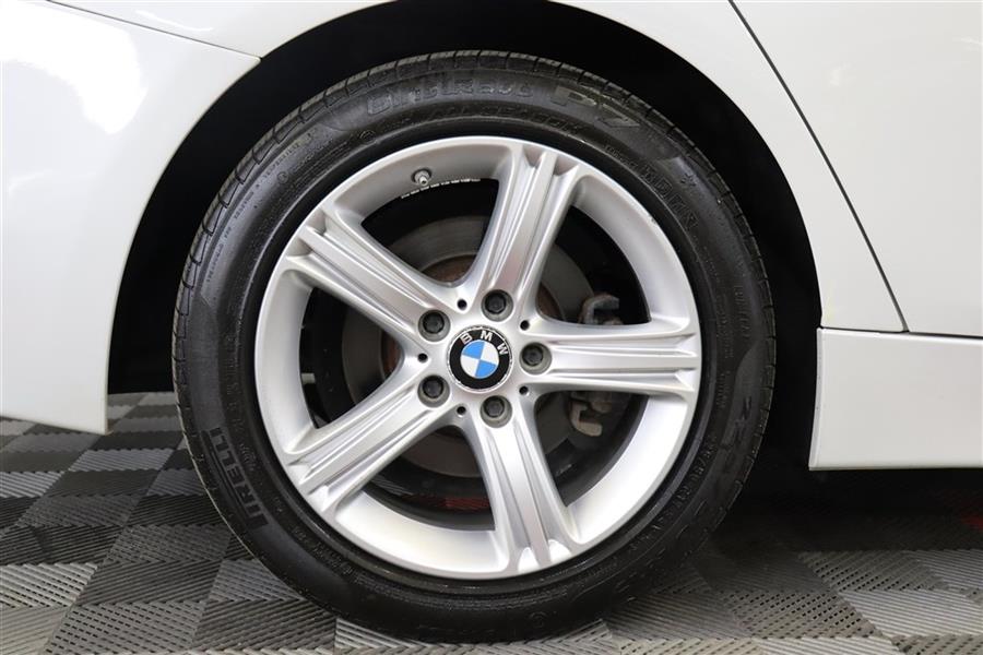 2014 BMW 328 XI SULEV, available for sale in Paterson, New Jersey | Fast Track Motors. Paterson, New Jersey 2014 BMW 328 XI SULEV, available for sale in Paterson, New Jersey | Fast Track Motors. Paterson, New Jersey