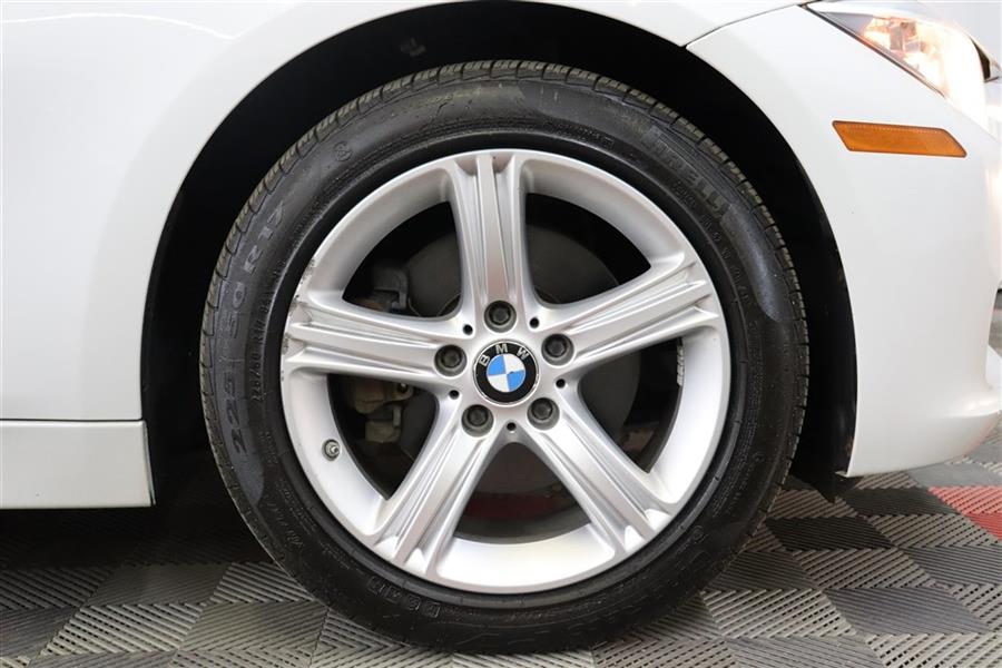 2014 BMW 328 XI SULEV, available for sale in Paterson, New Jersey | Fast Track Motors. Paterson, New Jersey 2014 BMW 328 XI SULEV, available for sale in Paterson, New Jersey | Fast Track Motors. Paterson, New Jersey