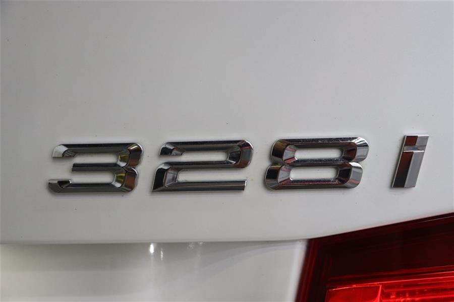 2014 BMW 328 XI SULEV, available for sale in Paterson, New Jersey | Fast Track Motors. Paterson, New Jersey 2014 BMW 328 XI SULEV, available for sale in Paterson, New Jersey | Fast Track Motors. Paterson, New Jersey
