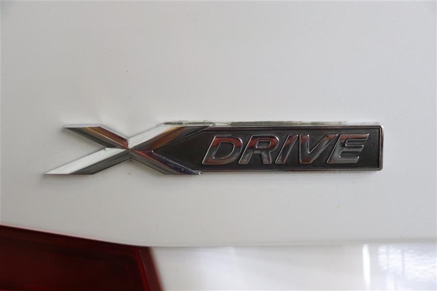 2014 BMW 328 XI SULEV, available for sale in Paterson, New Jersey | Fast Track Motors. Paterson, New Jersey 2014 BMW 328 XI SULEV, available for sale in Paterson, New Jersey | Fast Track Motors. Paterson, New Jersey