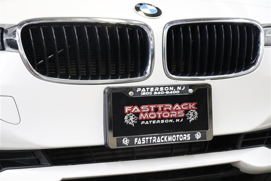 2014 BMW 328 XI SULEV, available for sale in Paterson, New Jersey | Fast Track Motors. Paterson, New Jersey 2014 BMW 328 XI SULEV, available for sale in Paterson, New Jersey | Fast Track Motors. Paterson, New Jersey