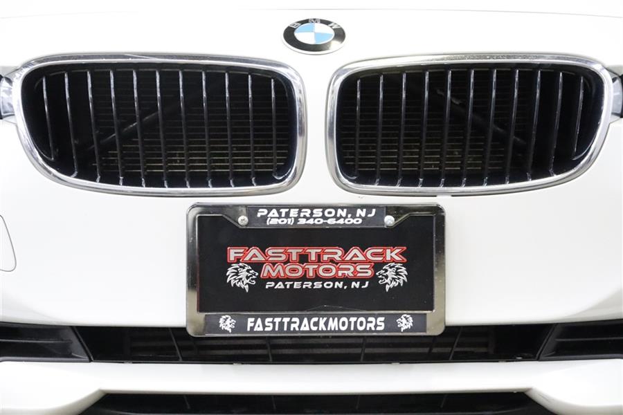 2014 BMW 328 XI SULEV, available for sale in Paterson, New Jersey | Fast Track Motors. Paterson, New Jersey 2014 BMW 328 XI SULEV, available for sale in Paterson, New Jersey | Fast Track Motors. Paterson, New Jersey