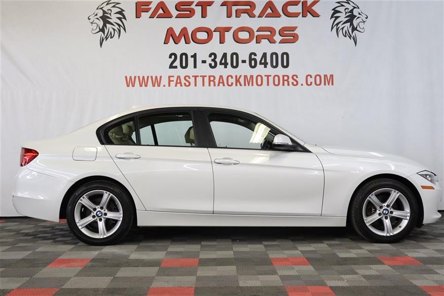 2014 BMW 328 XI SULEV, available for sale in Paterson, New Jersey | Fast Track Motors. Paterson, New Jersey 2014 BMW 328 XI SULEV, available for sale in Paterson, New Jersey | Fast Track Motors. Paterson, New Jersey