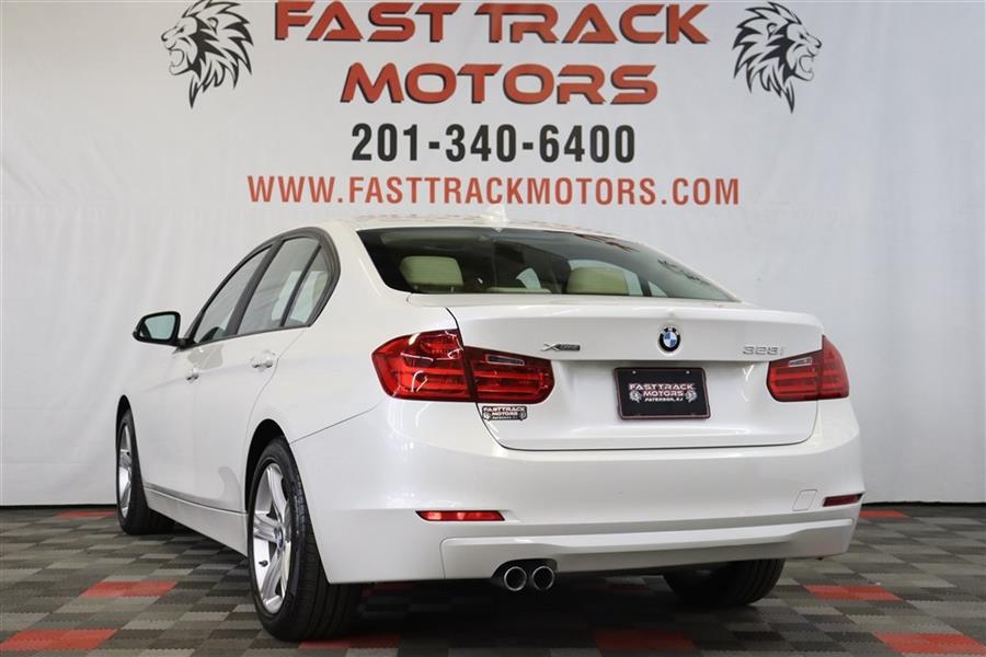 2014 BMW 328 XI SULEV, available for sale in Paterson, New Jersey | Fast Track Motors. Paterson, New Jersey 2014 BMW 328 XI SULEV, available for sale in Paterson, New Jersey | Fast Track Motors. Paterson, New Jersey