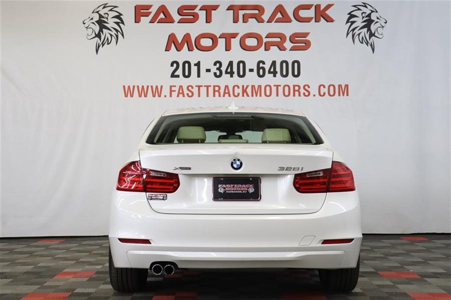 2014 BMW 328 XI SULEV, available for sale in Paterson, New Jersey | Fast Track Motors. Paterson, New Jersey 2014 BMW 328 XI SULEV, available for sale in Paterson, New Jersey | Fast Track Motors. Paterson, New Jersey