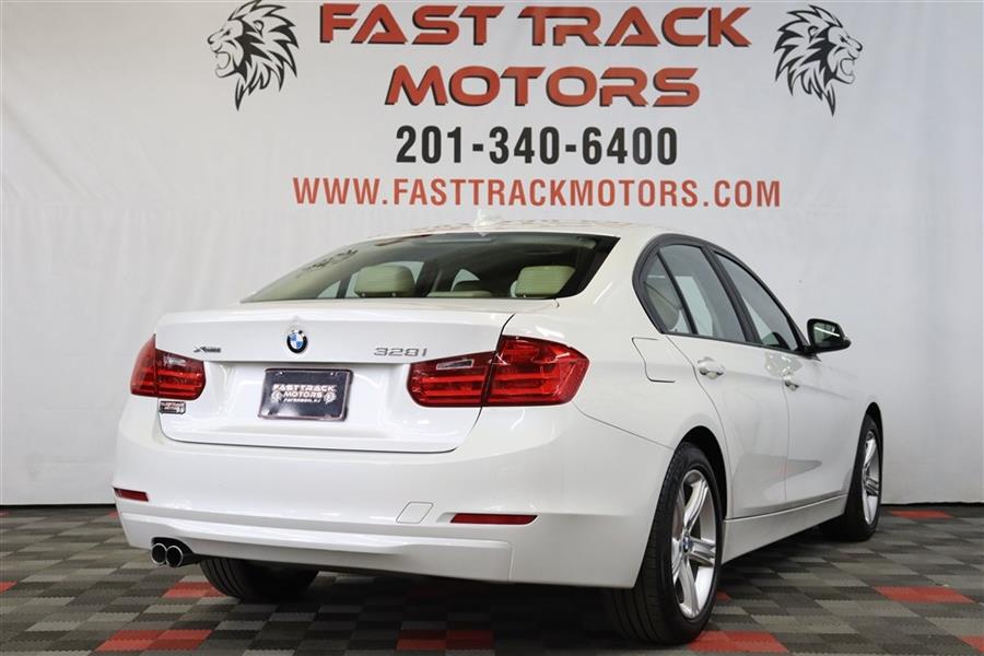 2014 BMW 328 XI SULEV, available for sale in Paterson, New Jersey | Fast Track Motors. Paterson, New Jersey 2014 BMW 328 XI SULEV, available for sale in Paterson, New Jersey | Fast Track Motors. Paterson, New Jersey