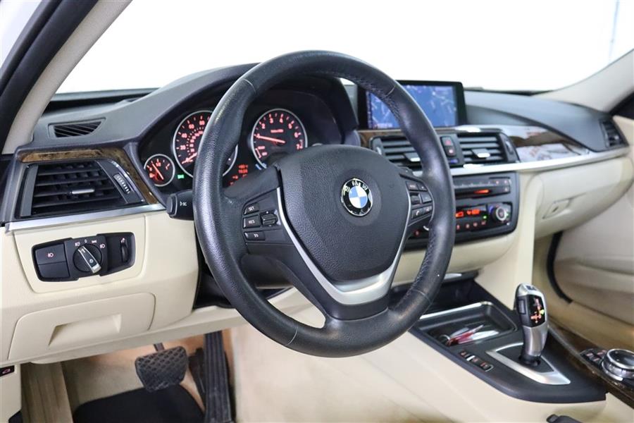 2014 BMW 328 XI SULEV, available for sale in Paterson, New Jersey | Fast Track Motors. Paterson, New Jersey 2014 BMW 328 XI SULEV, available for sale in Paterson, New Jersey | Fast Track Motors. Paterson, New Jersey