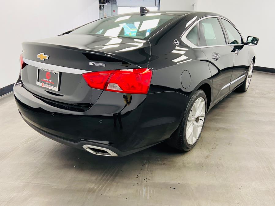 2018 Chevrolet Impala 4dr Sdn Premier w/2LZ, available for sale in Linden, New Jersey | East Coast Auto Group. Linden, New Jersey 2018 Chevrolet Impala 4dr Sdn Premier w/2LZ, available for sale in Linden, New Jersey | East Coast Auto Group. Linden, New Jersey