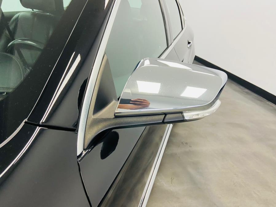 2018 Chevrolet Impala 4dr Sdn Premier w/2LZ, available for sale in Linden, New Jersey | East Coast Auto Group. Linden, New Jersey 2018 Chevrolet Impala 4dr Sdn Premier w/2LZ, available for sale in Linden, New Jersey | East Coast Auto Group. Linden, New Jersey