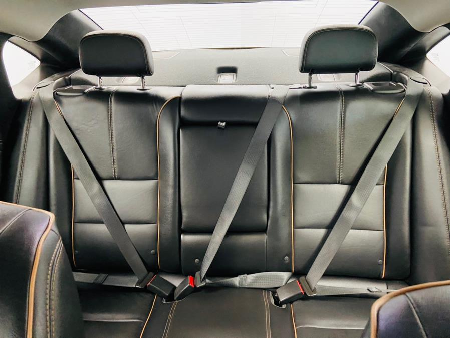 2018 Chevrolet Impala 4dr Sdn Premier w/2LZ, available for sale in Linden, New Jersey | East Coast Auto Group. Linden, New Jersey 2018 Chevrolet Impala 4dr Sdn Premier w/2LZ, available for sale in Linden, New Jersey | East Coast Auto Group. Linden, New Jersey