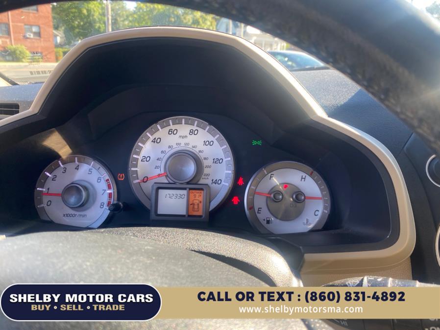 2012 Honda Pilot 4WD 4dr EX-L, available for sale in Springfield, Massachusetts | Shelby Motor Cars. Springfield, Massachusetts 2012 Honda Pilot 4WD 4dr EX-L, available for sale in Springfield, Massachusetts | Shelby Motor Cars. Springfield, Massachusetts