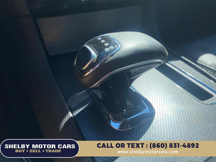 2012 Chrysler 300 4dr Sdn V6 300S AWD, available for sale in Springfield, Massachusetts | Shelby Motor Cars. Springfield, Massachusetts 2012 Chrysler 300 4dr Sdn V6 300S AWD, available for sale in Springfield, Massachusetts | Shelby Motor Cars. Springfield, Massachusetts