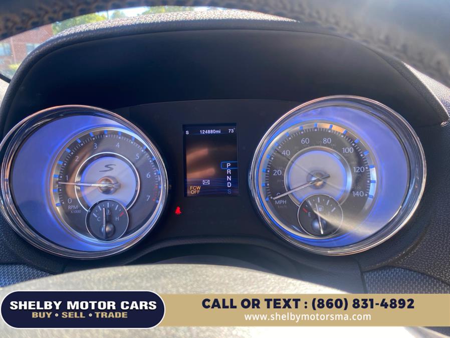 2012 Chrysler 300 4dr Sdn V6 300S AWD, available for sale in Springfield, Massachusetts | Shelby Motor Cars. Springfield, Massachusetts 2012 Chrysler 300 4dr Sdn V6 300S AWD, available for sale in Springfield, Massachusetts | Shelby Motor Cars. Springfield, Massachusetts