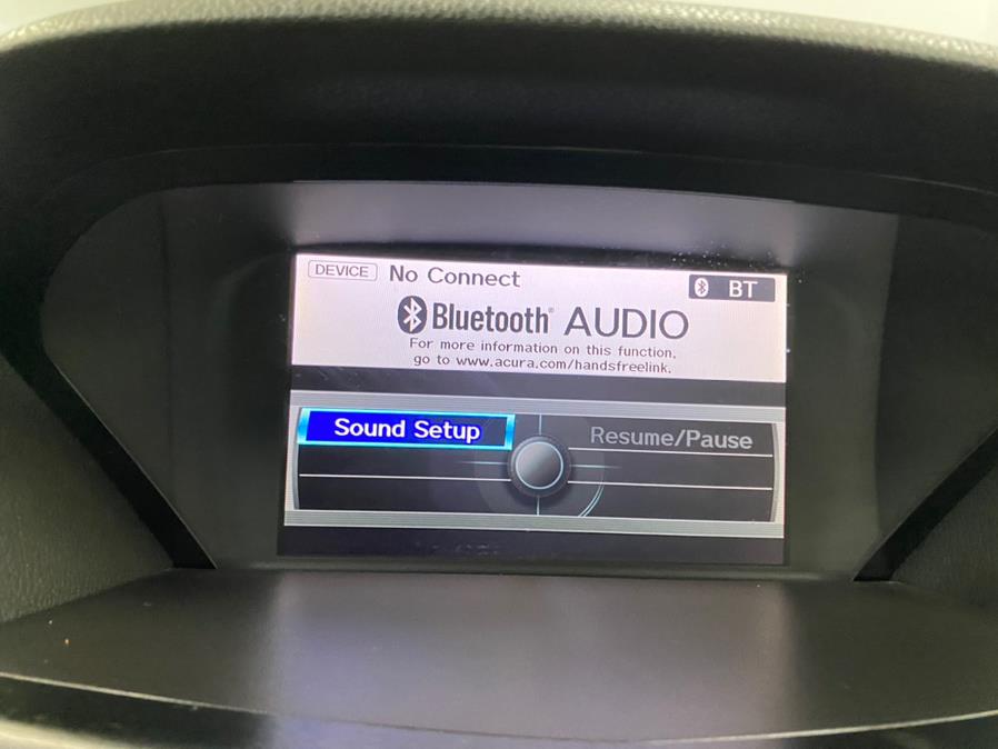 Used Acura ZDX AWD 4dr Tech Pkg 2012 | M Auto Group. Elizabeth, New Jersey Used Acura ZDX AWD 4dr Tech Pkg 2012 | M Auto Group. Elizabeth, New Jersey