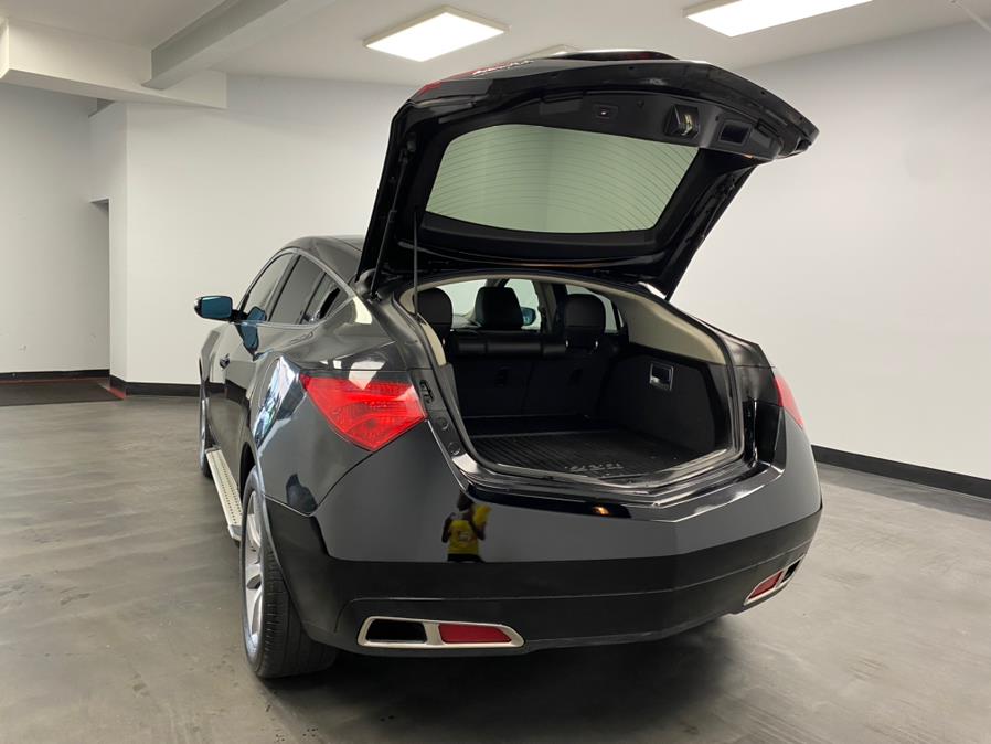 Used Acura ZDX AWD 4dr Tech Pkg 2012 | M Auto Group. Elizabeth, New Jersey Used Acura ZDX AWD 4dr Tech Pkg 2012 | M Auto Group. Elizabeth, New Jersey