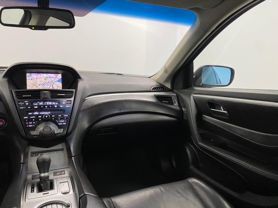 Used Acura ZDX AWD 4dr Tech Pkg 2012 | M Auto Group. Elizabeth, New Jersey Used Acura ZDX AWD 4dr Tech Pkg 2012 | M Auto Group. Elizabeth, New Jersey