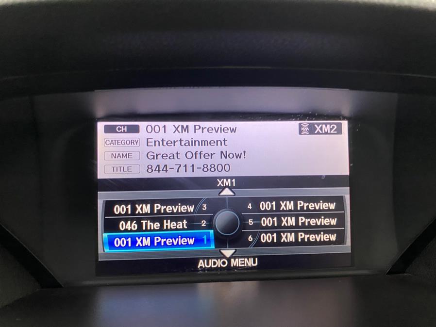 Used Acura ZDX AWD 4dr Tech Pkg 2012 | M Auto Group. Elizabeth, New Jersey Used Acura ZDX AWD 4dr Tech Pkg 2012 | M Auto Group. Elizabeth, New Jersey