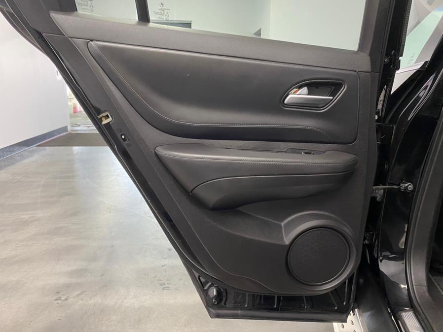 Used Acura ZDX AWD 4dr Tech Pkg 2012 | M Auto Group. Elizabeth, New Jersey Used Acura ZDX AWD 4dr Tech Pkg 2012 | M Auto Group. Elizabeth, New Jersey