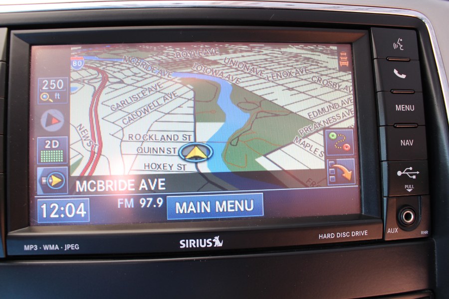 2011 Jeep Grand Cherokee Overland 4WD 4dr Overland, available for sale in Paterson, New Jersey | Xcell Motors LLC. Paterson, New Jersey 2011 Jeep Grand Cherokee Overland 4WD 4dr Overland, available for sale in Paterson, New Jersey | Xcell Motors LLC. Paterson, New Jersey