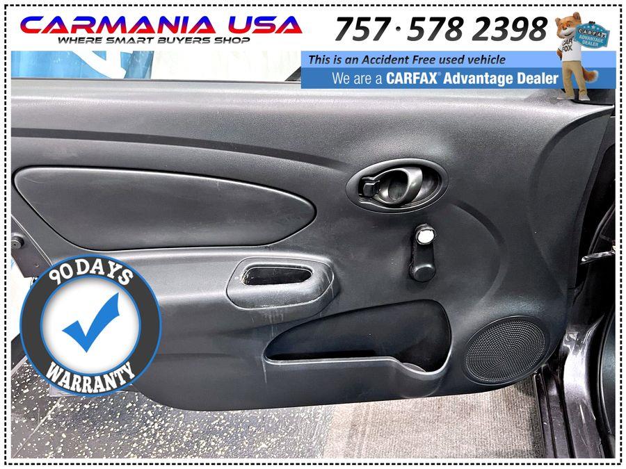 Used Nissan Versa 4dr Sdn Manual 1.6 S 2015 | CARMANIA USA. Chesapeake, Virginia Used Nissan Versa 4dr Sdn Manual 1.6 S 2015 | CARMANIA USA. Chesapeake, Virginia