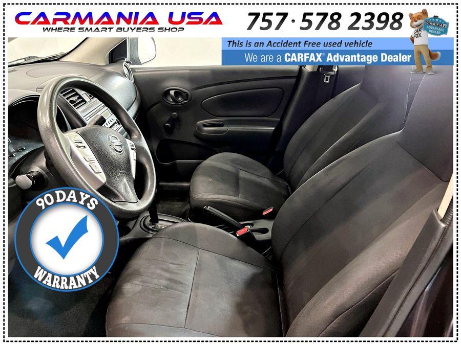 Used Nissan Versa 4dr Sdn Manual 1.6 S 2015 | CARMANIA USA. Chesapeake, Virginia Used Nissan Versa 4dr Sdn Manual 1.6 S 2015 | CARMANIA USA. Chesapeake, Virginia