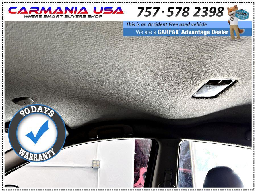 Used Nissan Versa 4dr Sdn Manual 1.6 S 2015 | CARMANIA USA. Chesapeake, Virginia Used Nissan Versa 4dr Sdn Manual 1.6 S 2015 | CARMANIA USA. Chesapeake, Virginia